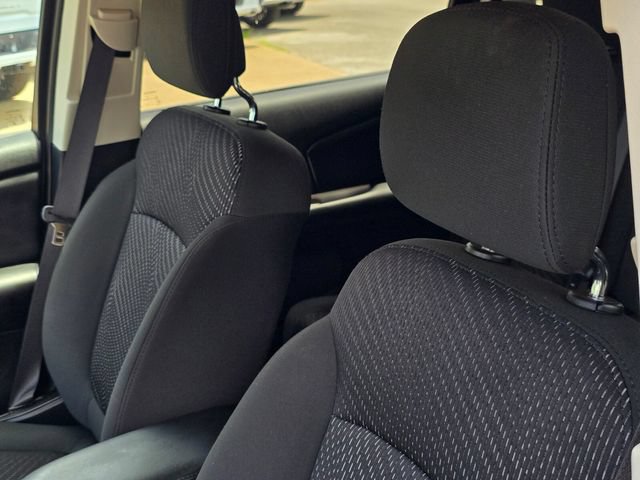 Used 2019 Dodge Journey SE w/ Connectivity Group FWD image 29