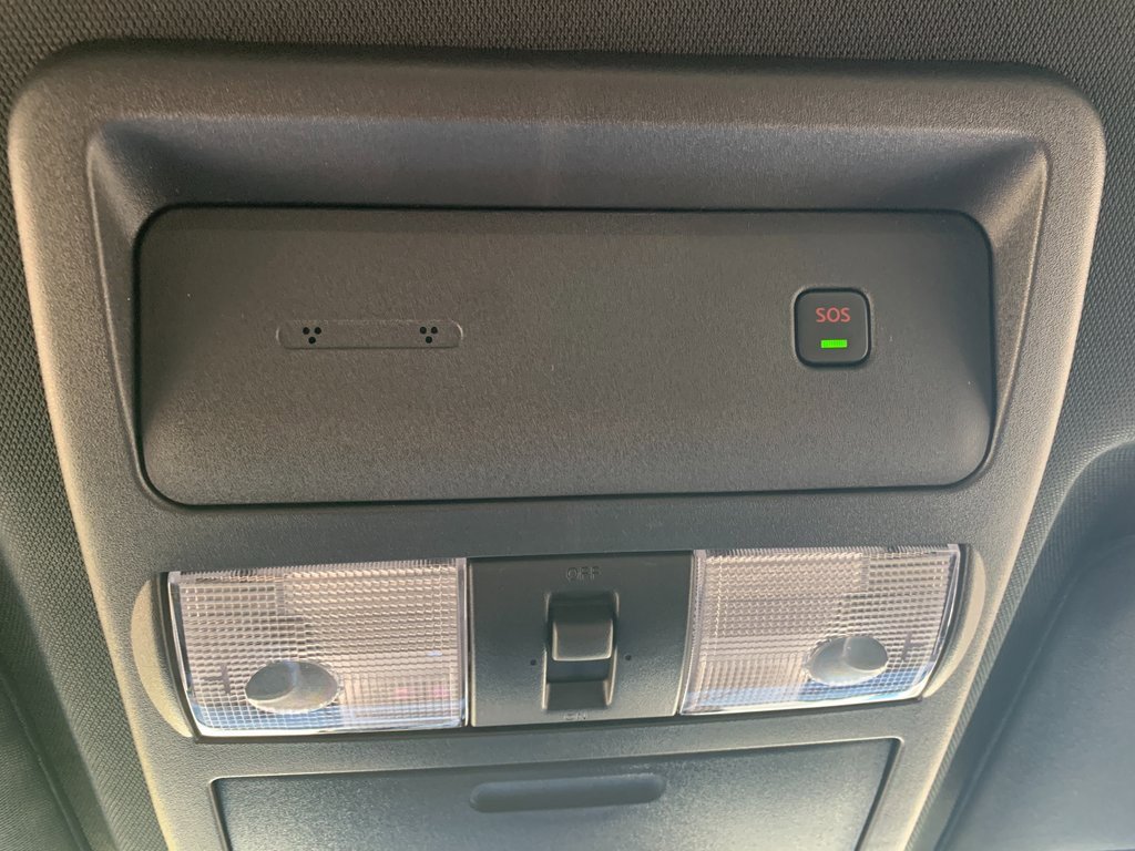 New 2026 Nissan Frontier Pro-X w/ Pro-X Convenience Package image 18