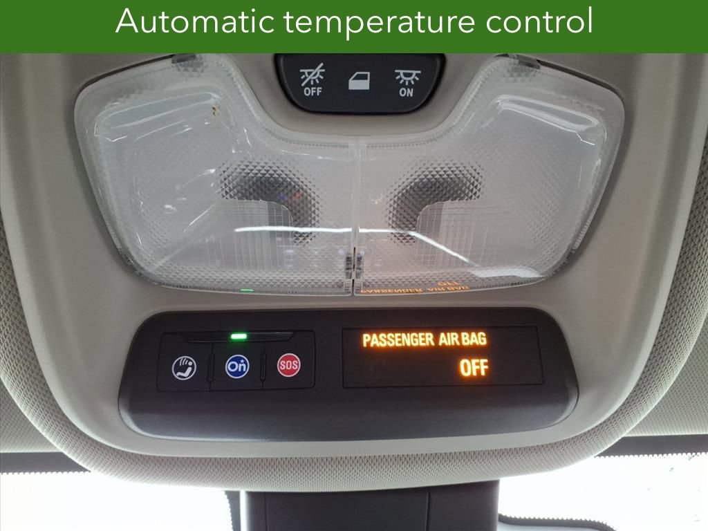 Certified 2023 Buick Encore GX Preferred image 23