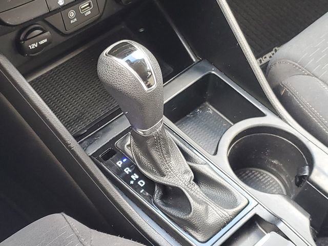 Used 2019 Hyundai Tucson Value image 15