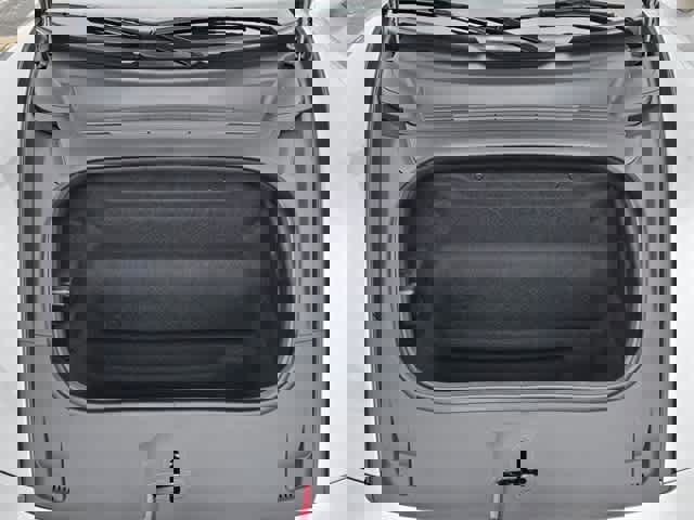 Used 2026 Porsche 911 Carrera GTS image 32