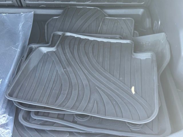 Certified 2024 Subaru Crosstrek 2.5i Limited w/ Popular Package #3A image 31