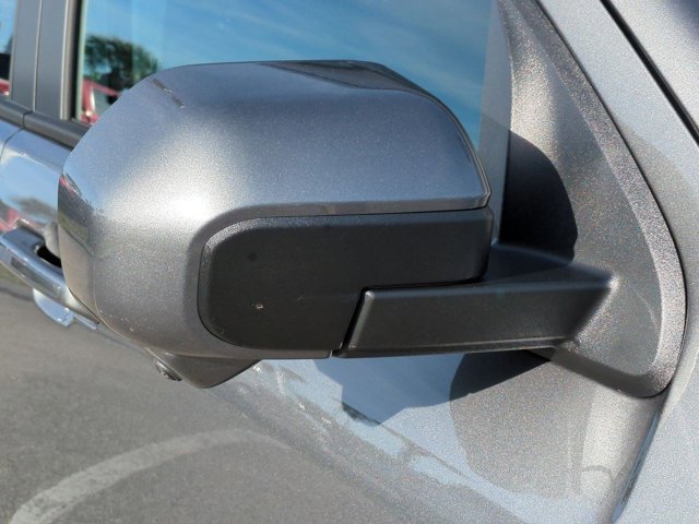 New 2026 Ford Maverick Lobo image 12