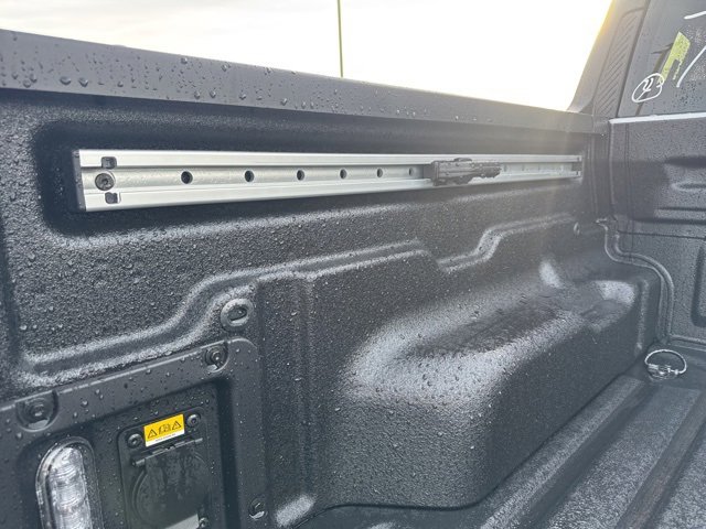 New 2026 Ford Maverick Tremor image 13