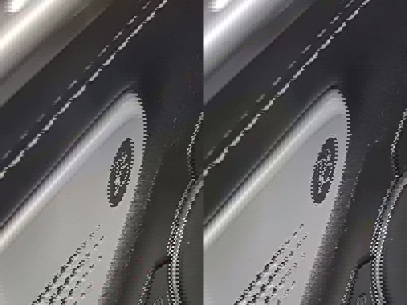 Used 2022 Ford Explorer ST w/ Equipment Group 401A image 29