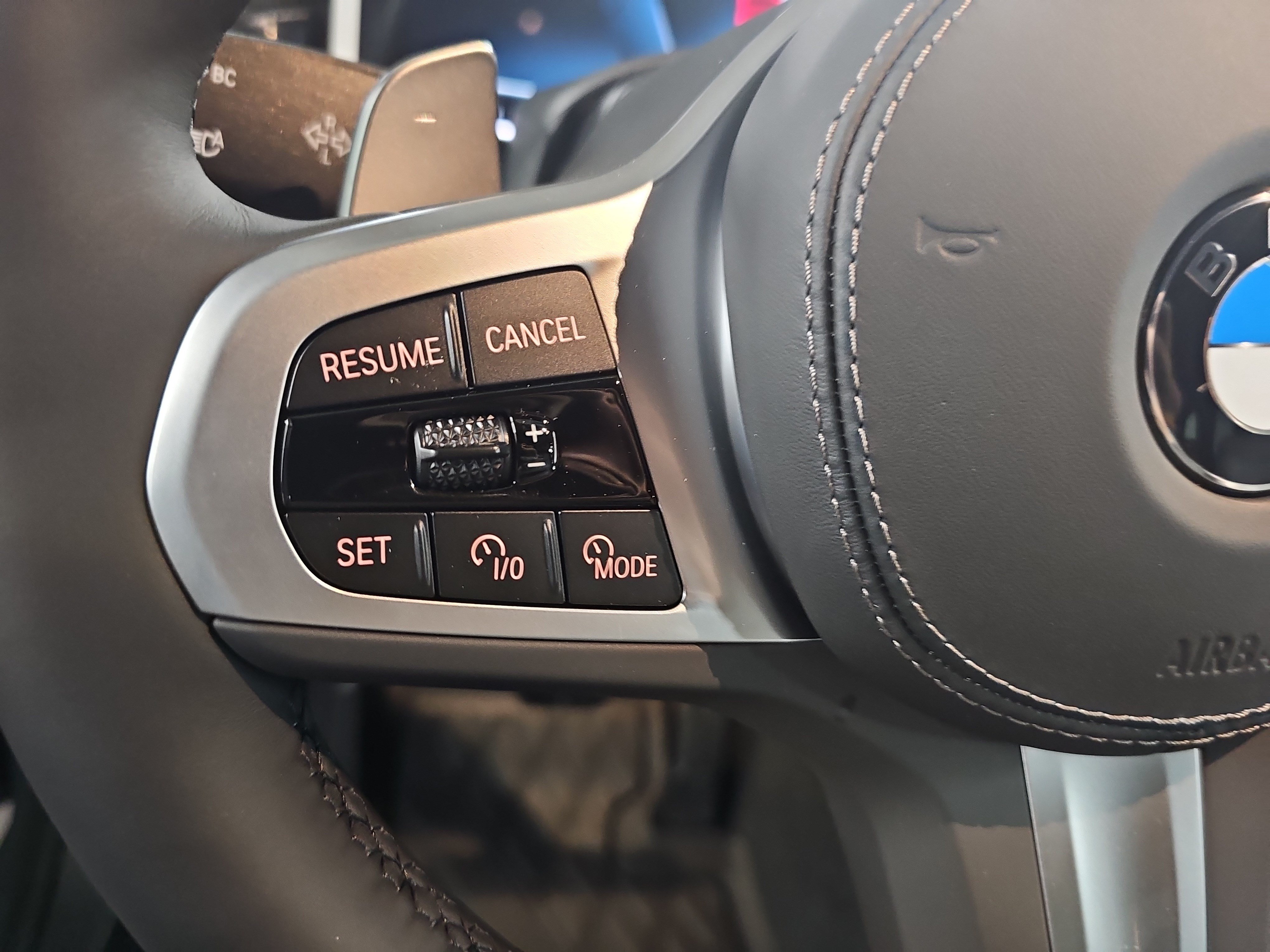New 2026 BMW X5 xDrive50e AWD/4WD image 19