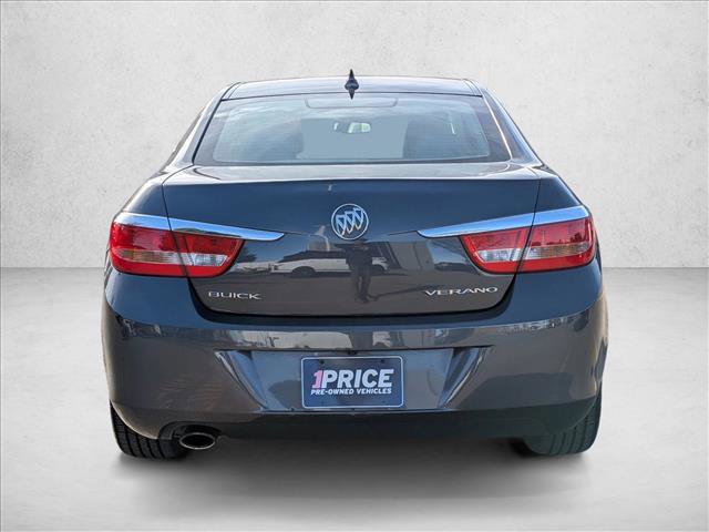 Used 2013 Buick Verano image 6