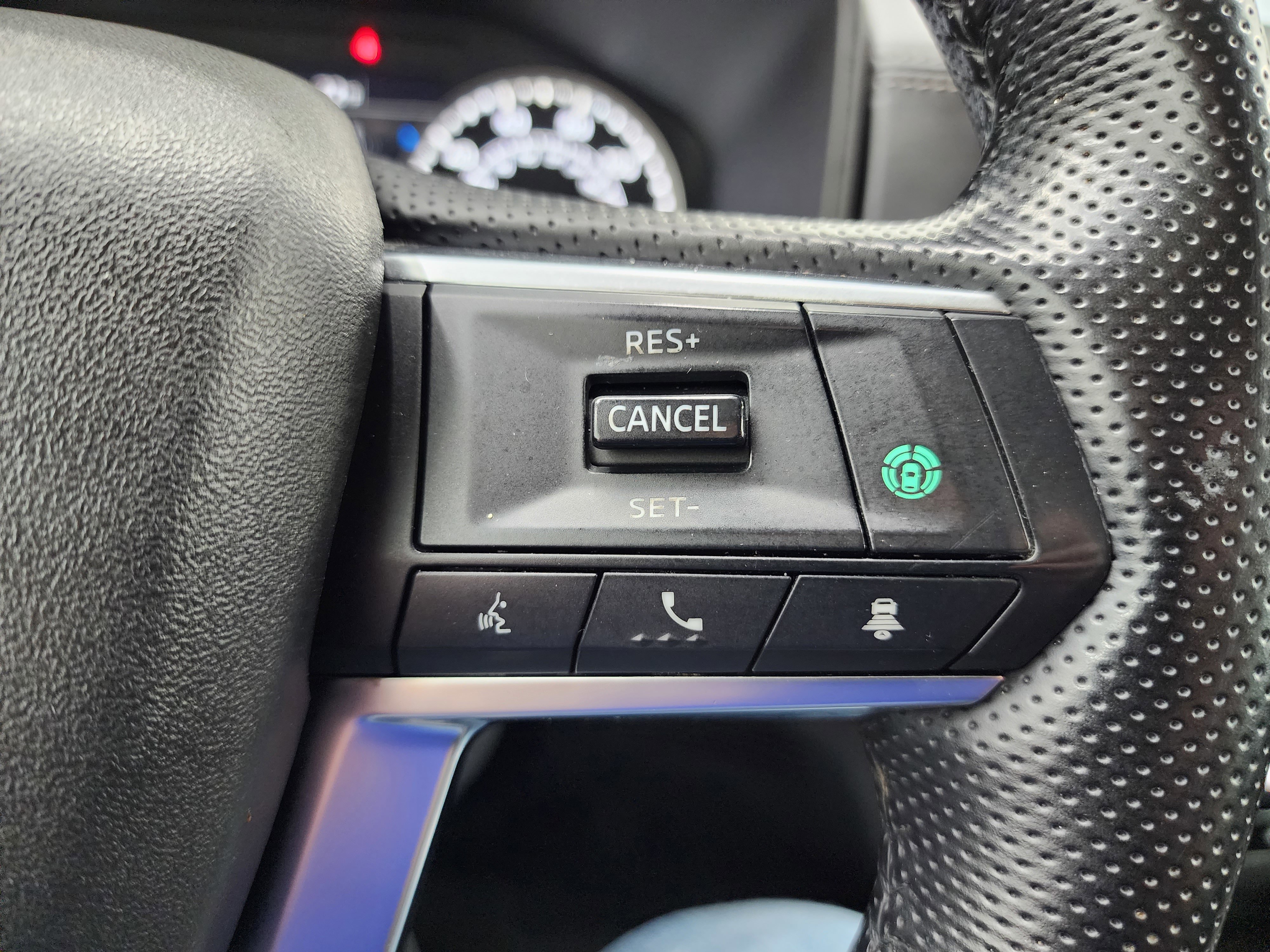 Used 2022 Mitsubishi Outlander SE AWD/4WD image 18