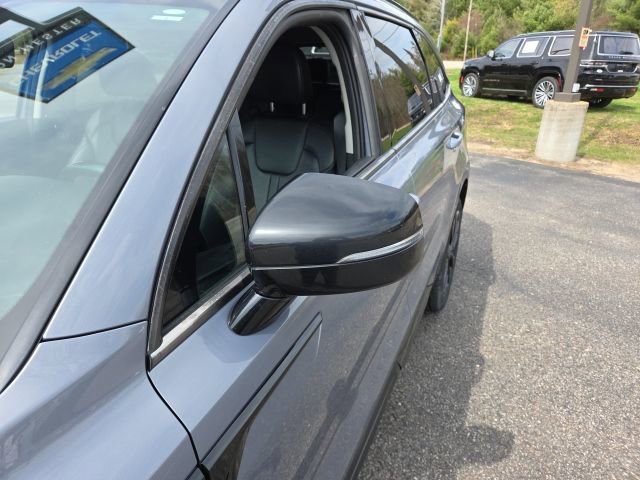 Used 2021 Kia Sorento EX image 37