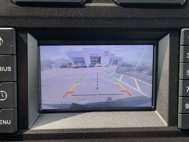 Used 2016 Ford F150 XLT w/ Equipment Group 301A Mid image 22