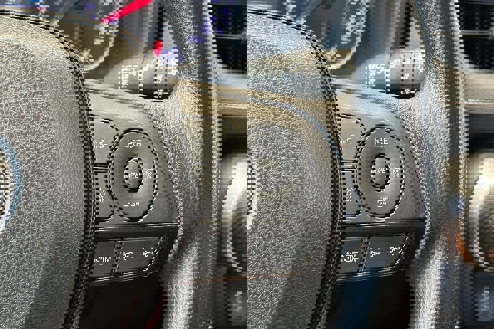 Used 2022 Toyota RAV4 XLE image 27