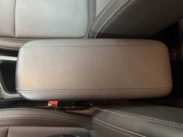 Used 2022 Buick Encore GX Select FWD image 19