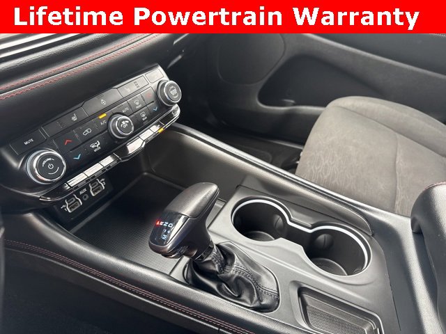 Used 2023 Dodge Durango GT image 10