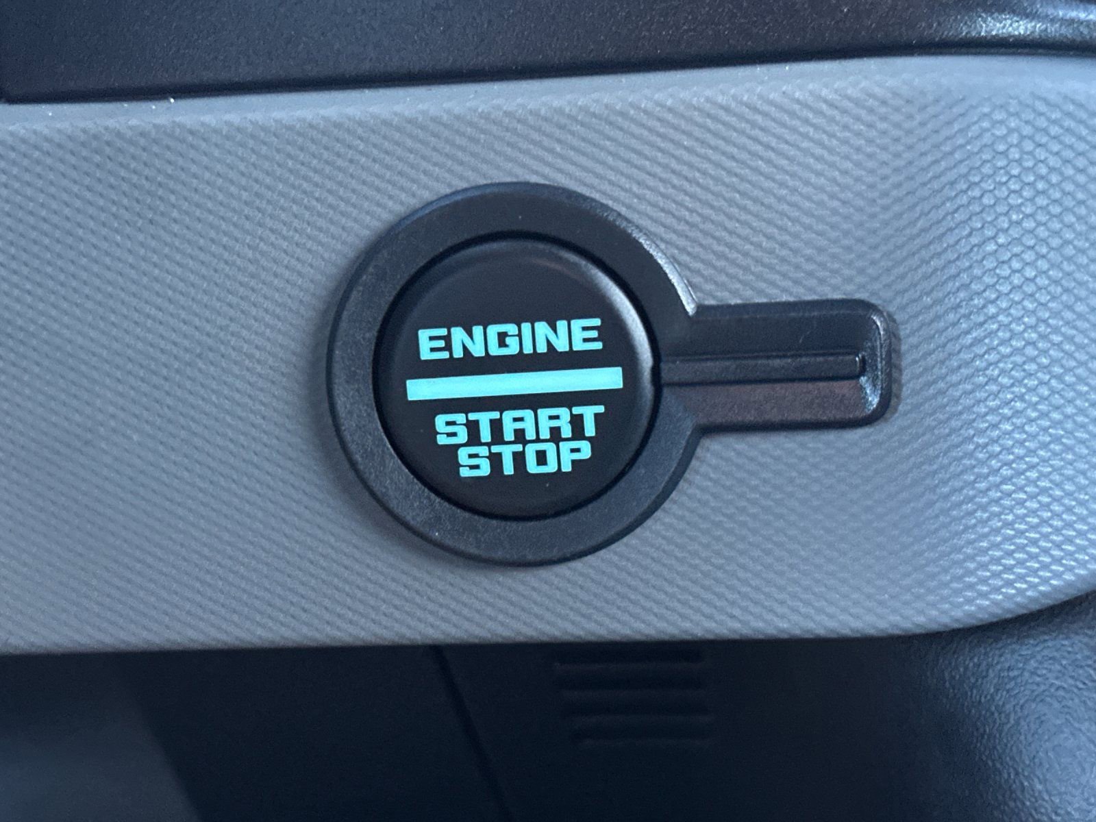 Used 2021 Ford Bronco Big Bend image 24