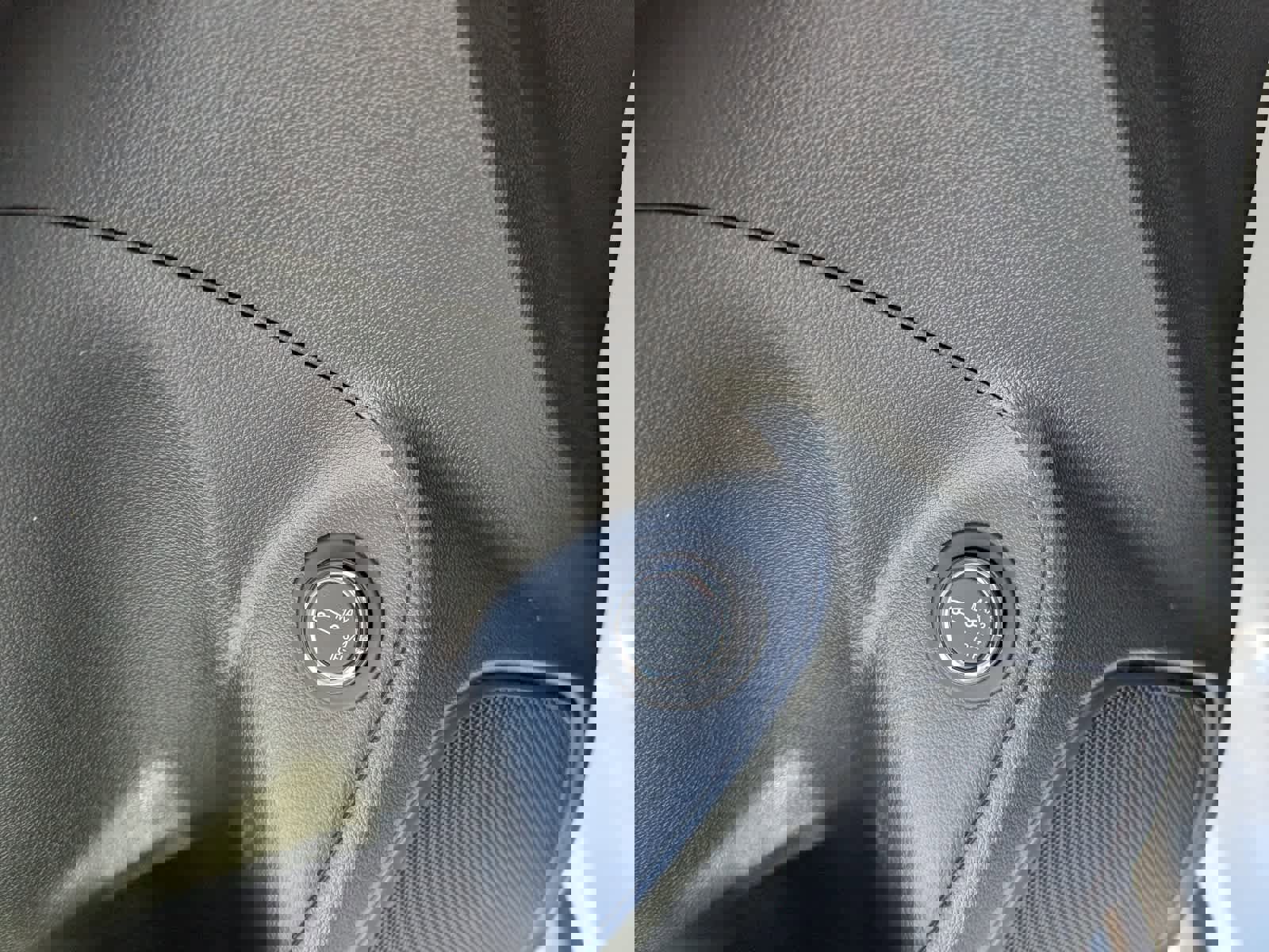 Used 2020 Buick Encore GX Select w/ Sport Touring Package image 18