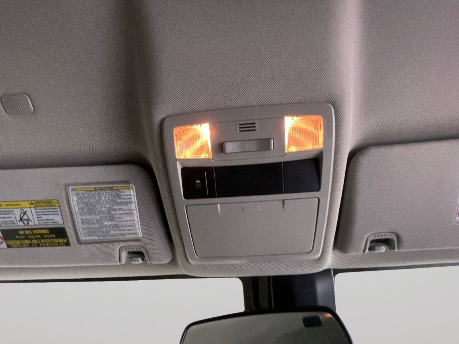 Used 2019 Toyota Tacoma SR5 image 25