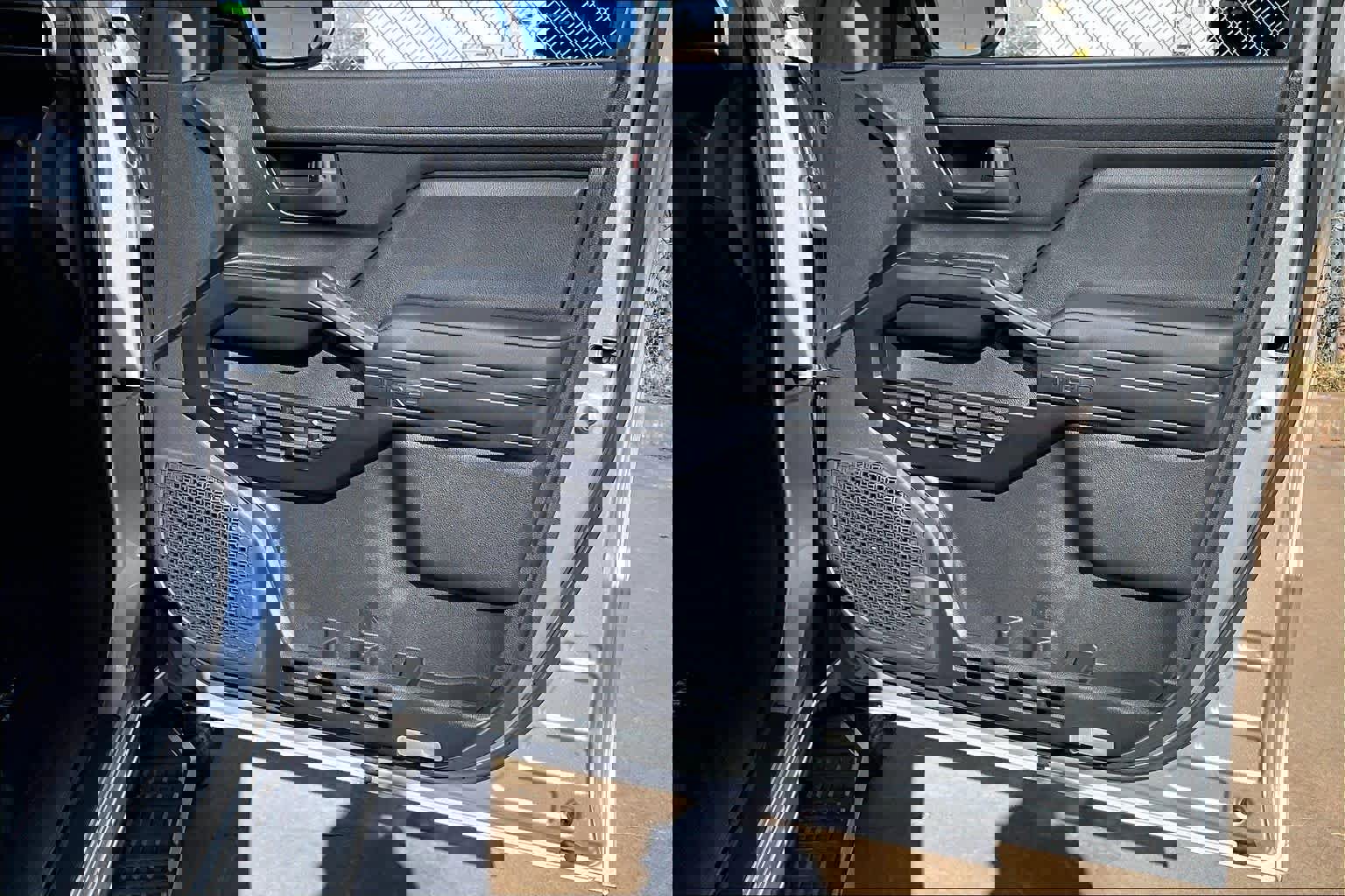 Used 2025 Toyota 4Runner TRD Off-Road Premium image 25