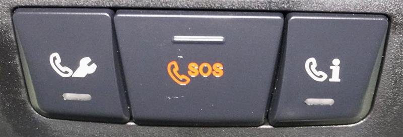 Used 2017 Mercedes-Benz GLE 350 4MATIC image 25