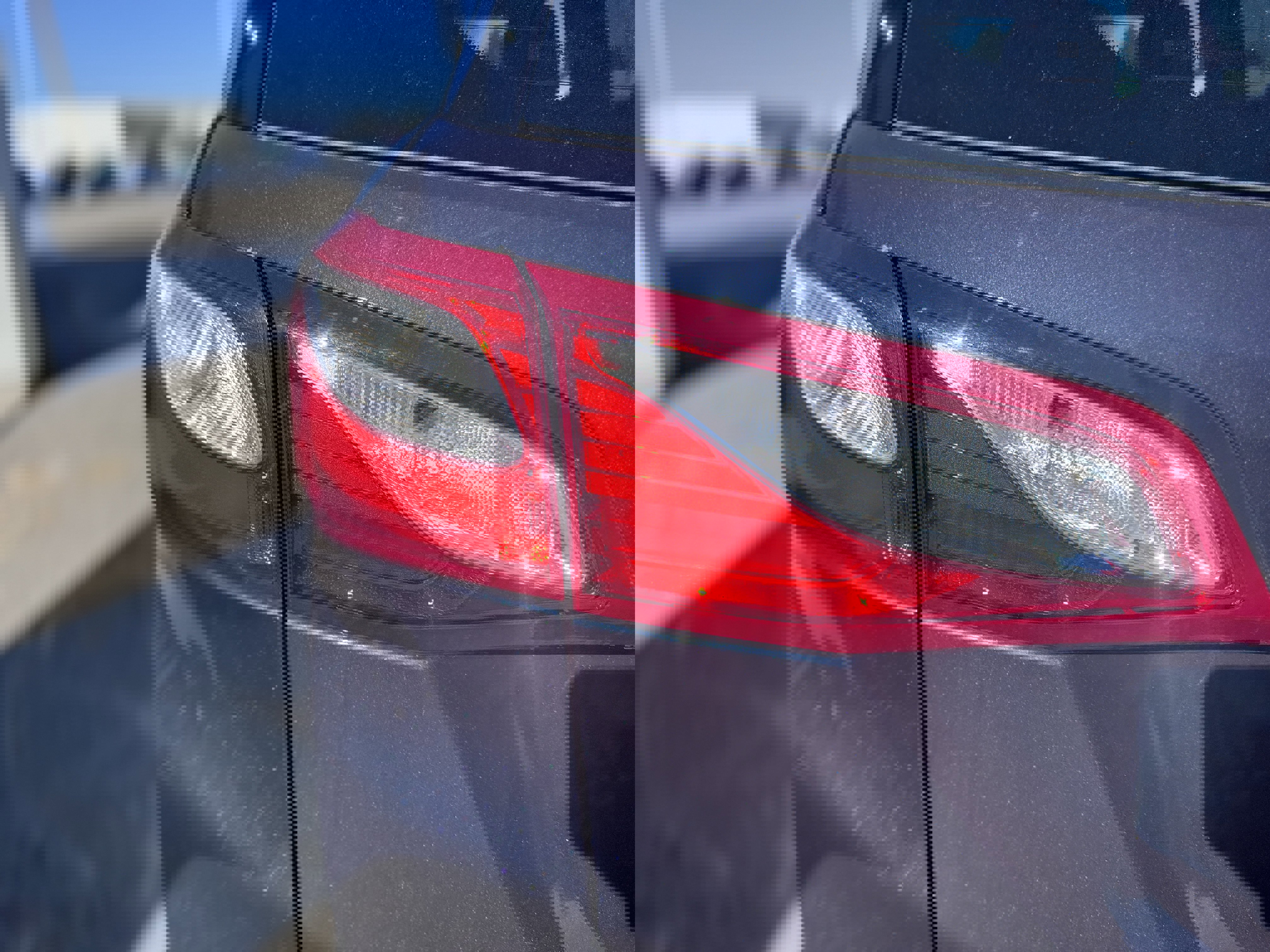 Used 2019 Chevrolet Equinox Premier image 48