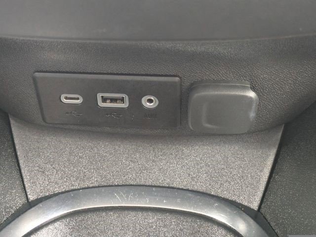 Certified 2024 Chevrolet Malibu LT image 23