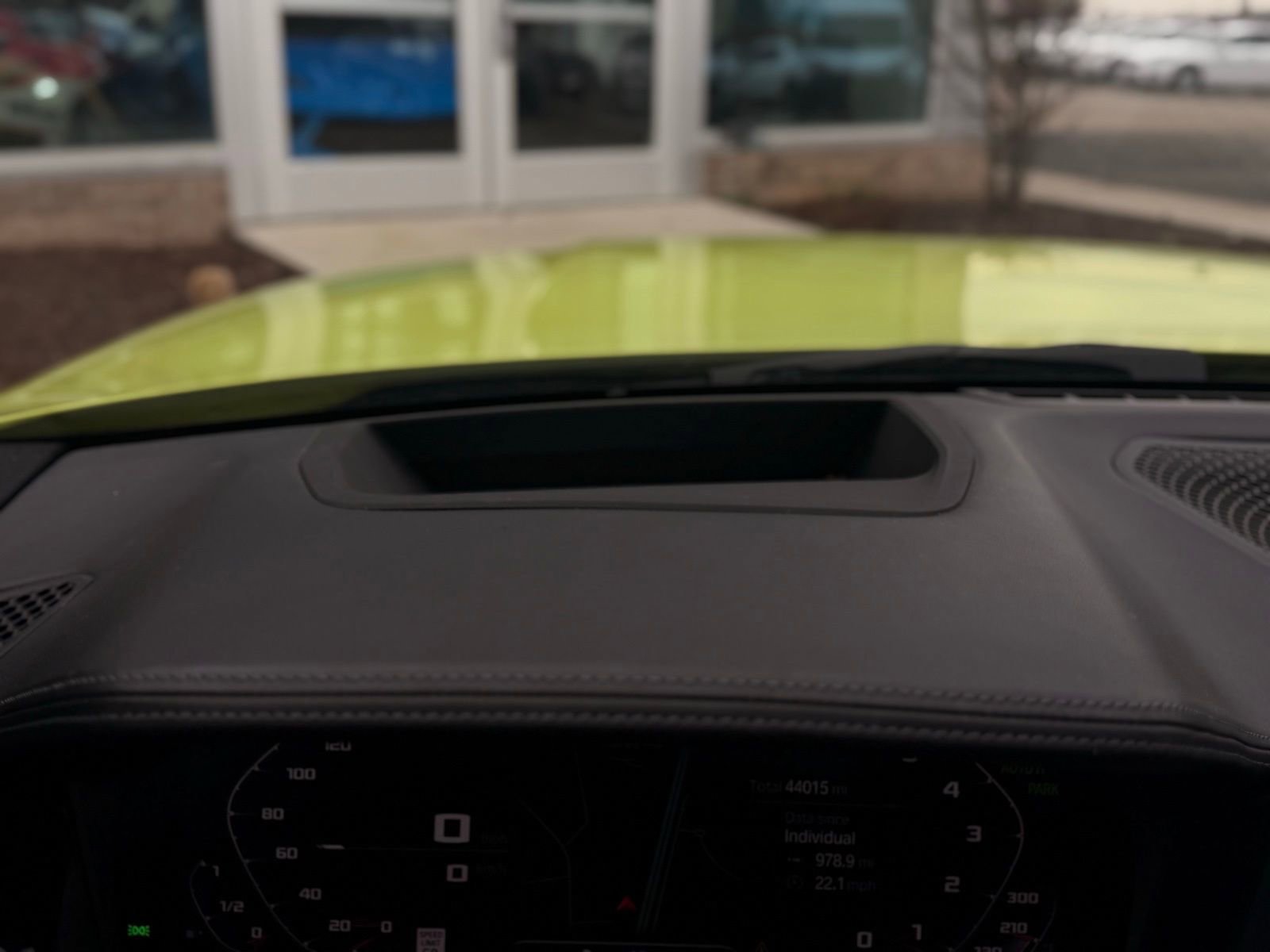 Used 2022 BMW M4 Competition w/ M Carbon Exterior Package image 53