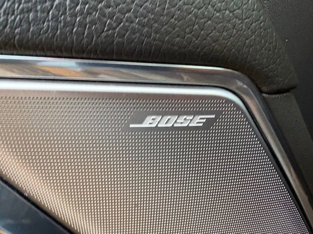 Used 2024 GMC Sierra 2500 Denali w/ Denali Reserve Package image 29