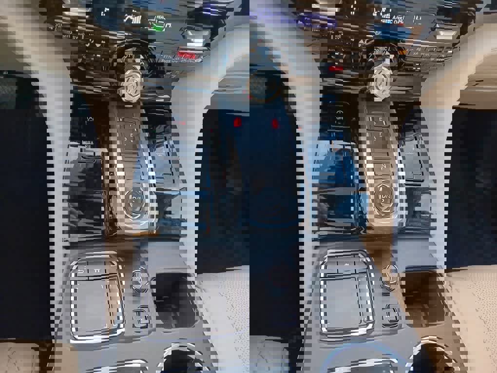 Used 2023 Acura MDX SH-AWD w/ Technology Package image 30