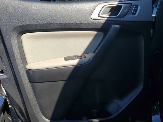 Used 2019 Ford Ranger XLT w/ Equipment Group 302A Luxury image 20