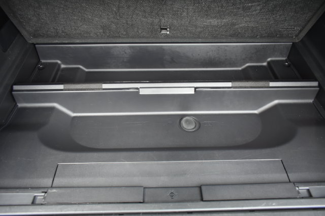 Used 2025 Ford Expedition Max Active AWD/4WD image 45