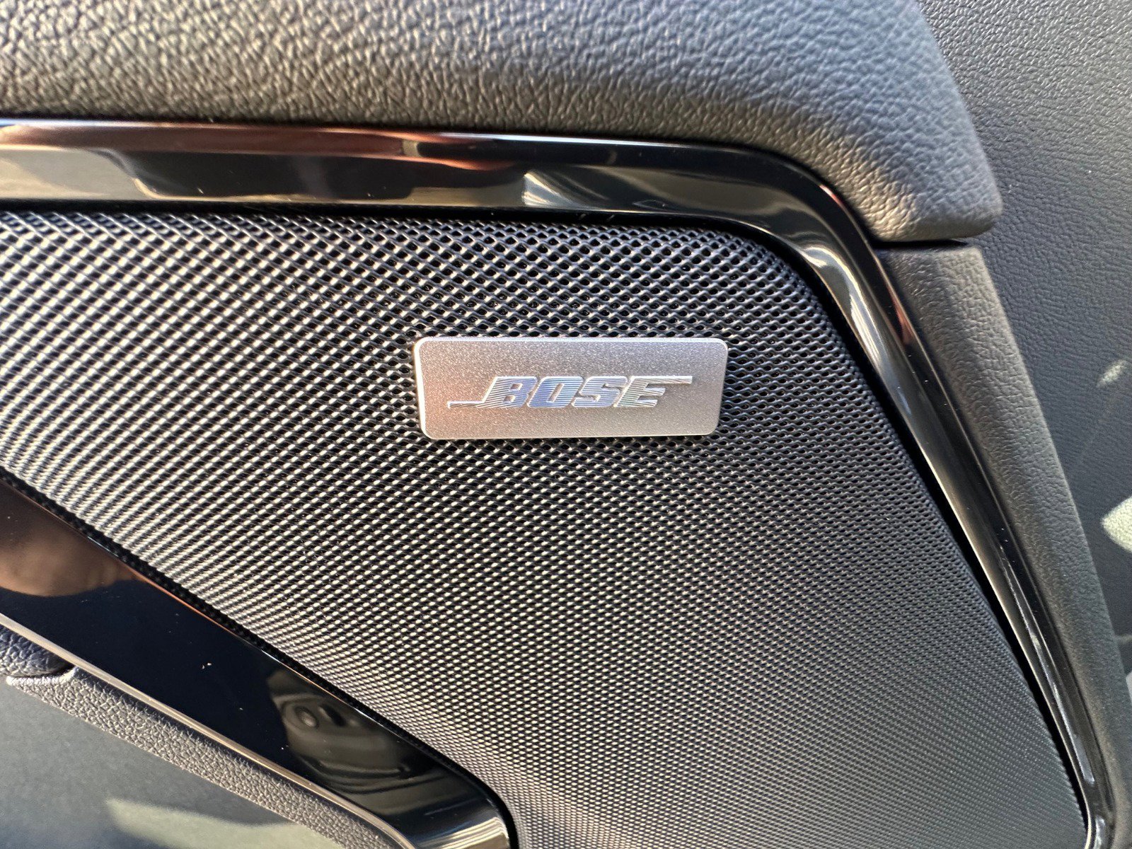 New 2026 GMC Sierra 2500 AT4 w/ AT4 Premium Plus Package image 10