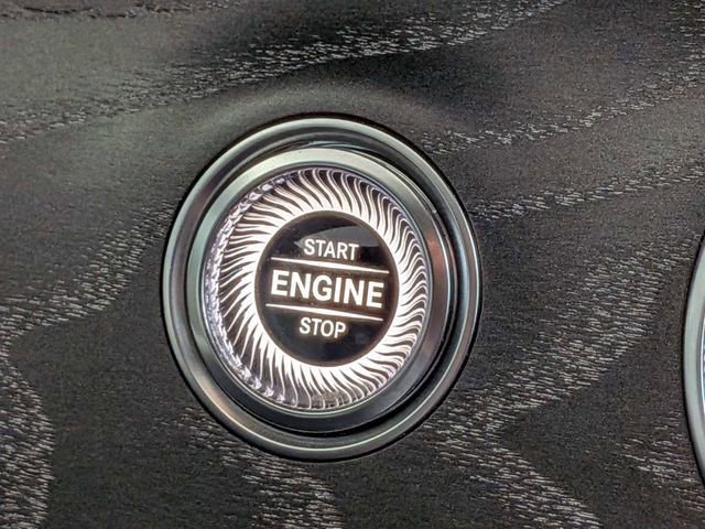Used 2021 Mercedes-Benz AMG GT 63 image 32
