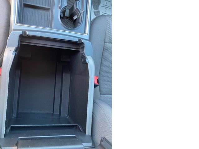 Used 2020 Ford F250 XLT w/ XLT Value Package image 19