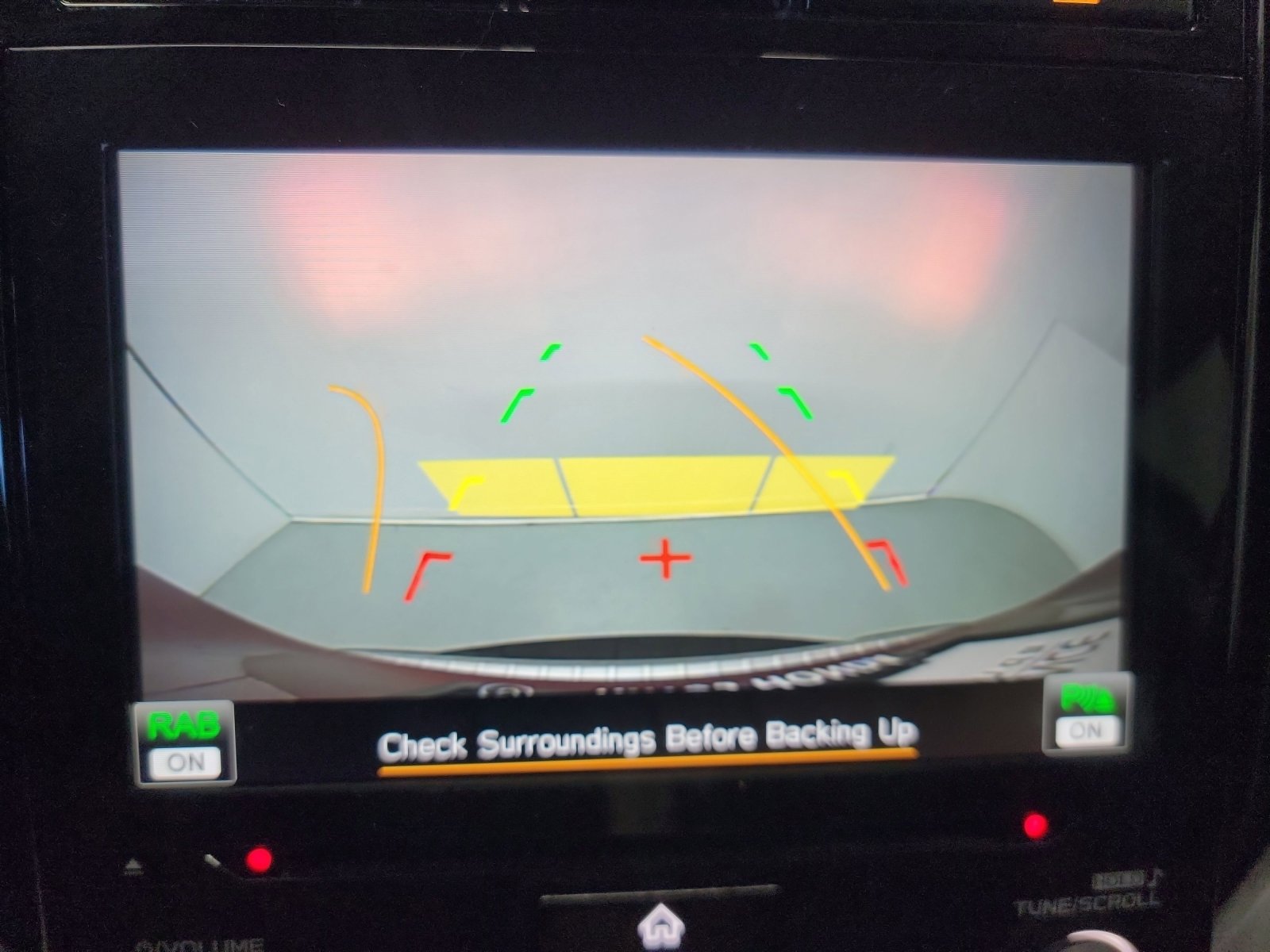 Used 2019 Subaru Ascent Limited AWD/4WD image 23