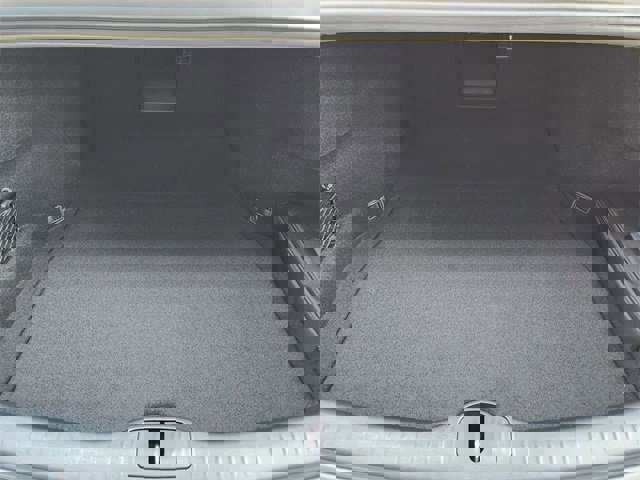 New 2026 Genesis G80 3.5T Sport Prestige image 24