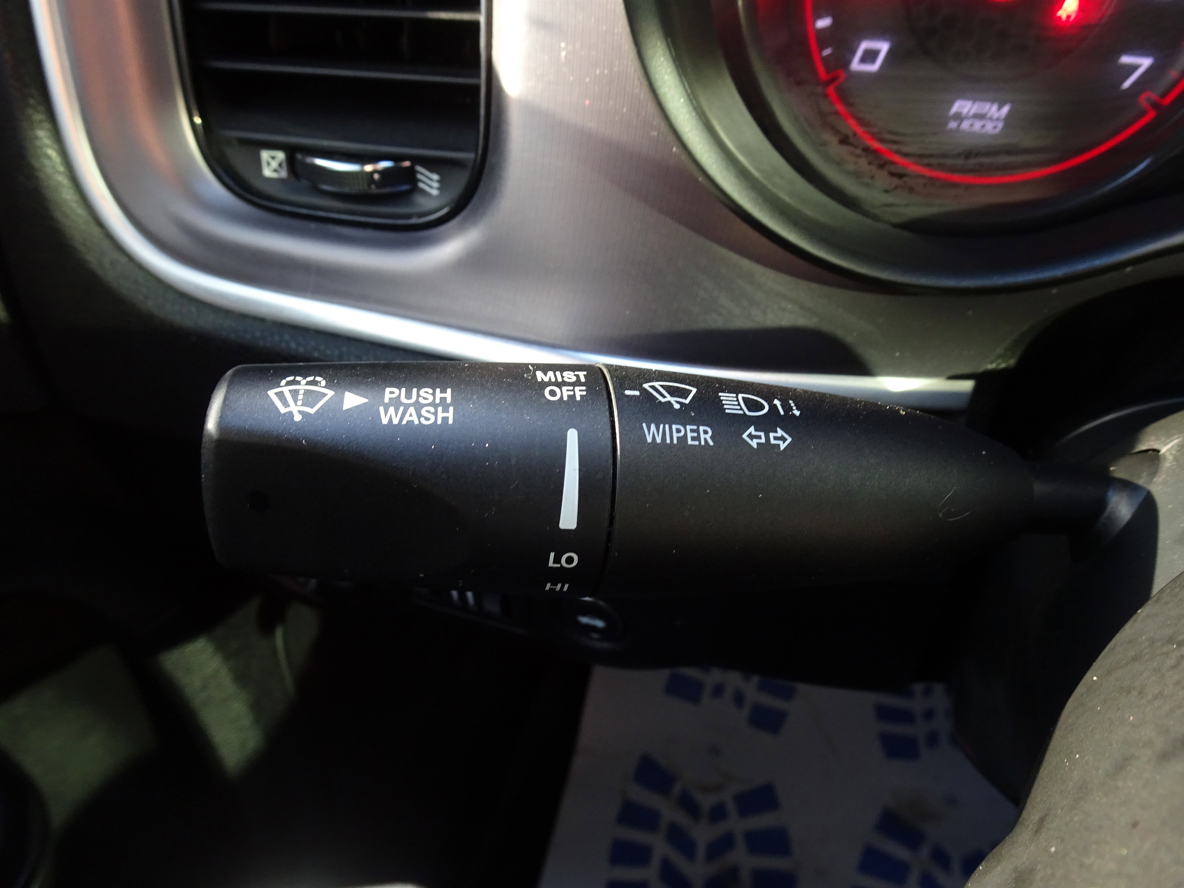 Used 2021 Dodge Charger SXT w/ Blacktop Package image 24
