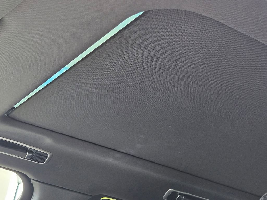 Used 2023 Land Rover Range Rover Autobiography image 22