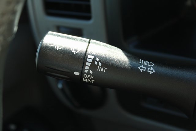 Used 2016 Nissan NV 3500 SL image 33