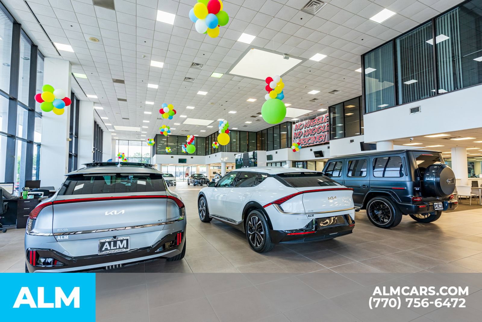 Used 2022 Nissan Altima 2.5 SR w/ Midnight Edition Package image 83