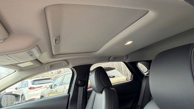 New 2026 MAZDA CX-30 AWD 2.5 S image 15