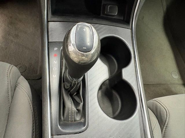 Used 2015 Chevrolet Impala LS image 24