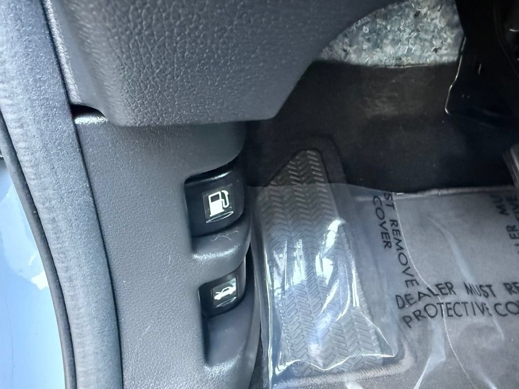 Used 2022 Honda CR-V Touring image 62