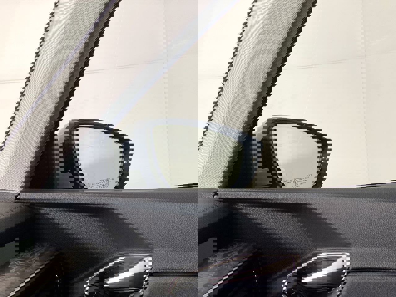 Certified 2022 Audi e-tron Premium w/ Convenience Plus Package image 11