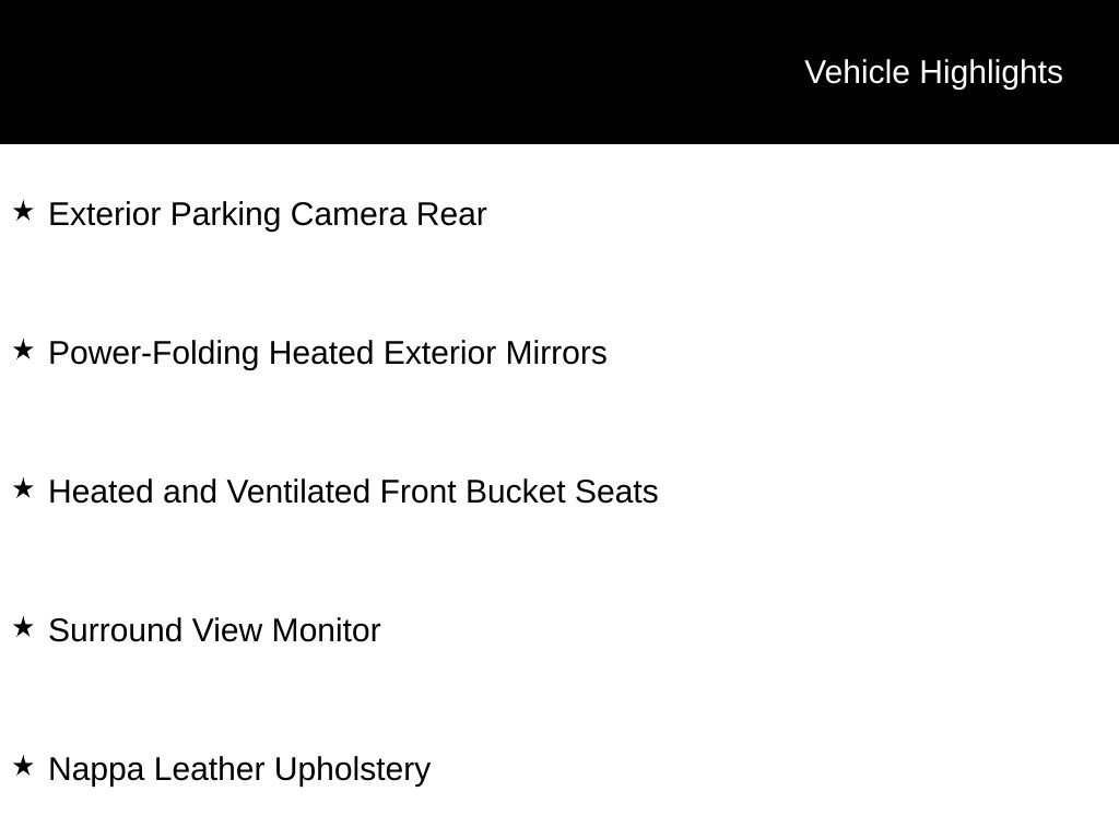 Certified 2026 Subaru Outback Wilderness AWD/4WD image 3
