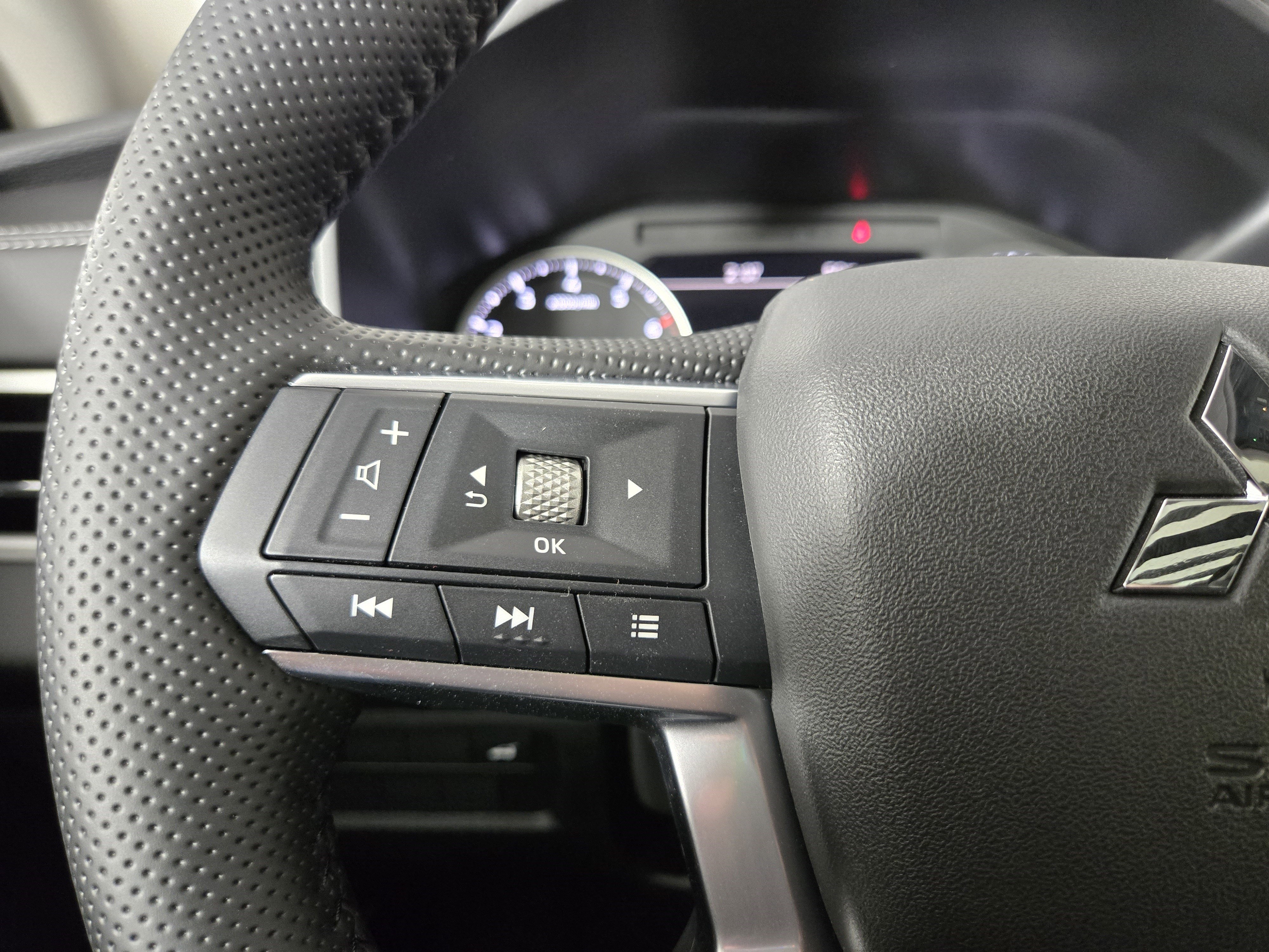 New 2026 Mitsubishi Outlander Trail Edition image 15