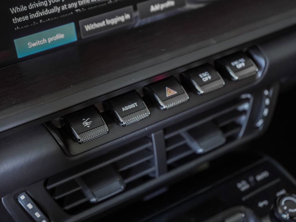 Used 2026 Porsche 911 GT3 image 23