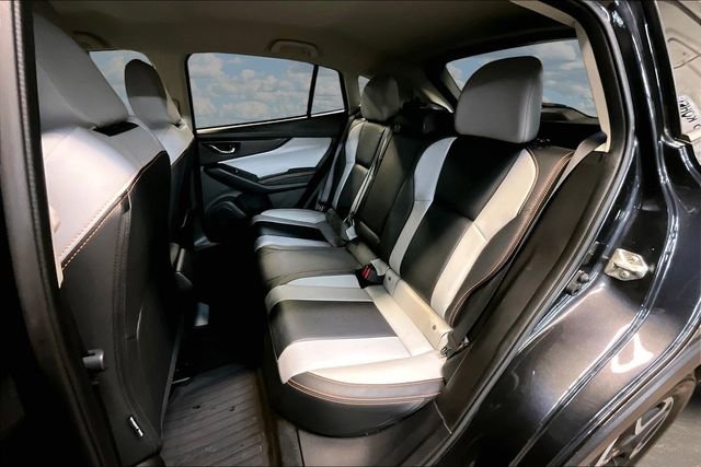 Used 2019 Subaru Crosstrek 2.0i Limited image 20