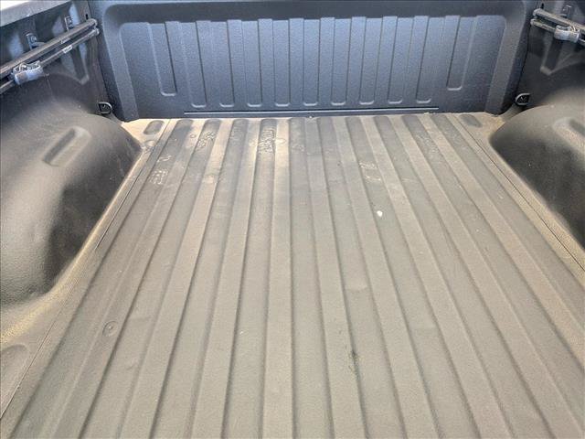 Used 2023 RAM 1500 Rebel w/ Rebel Level 2 Equipment Group AWD/4WD image 8