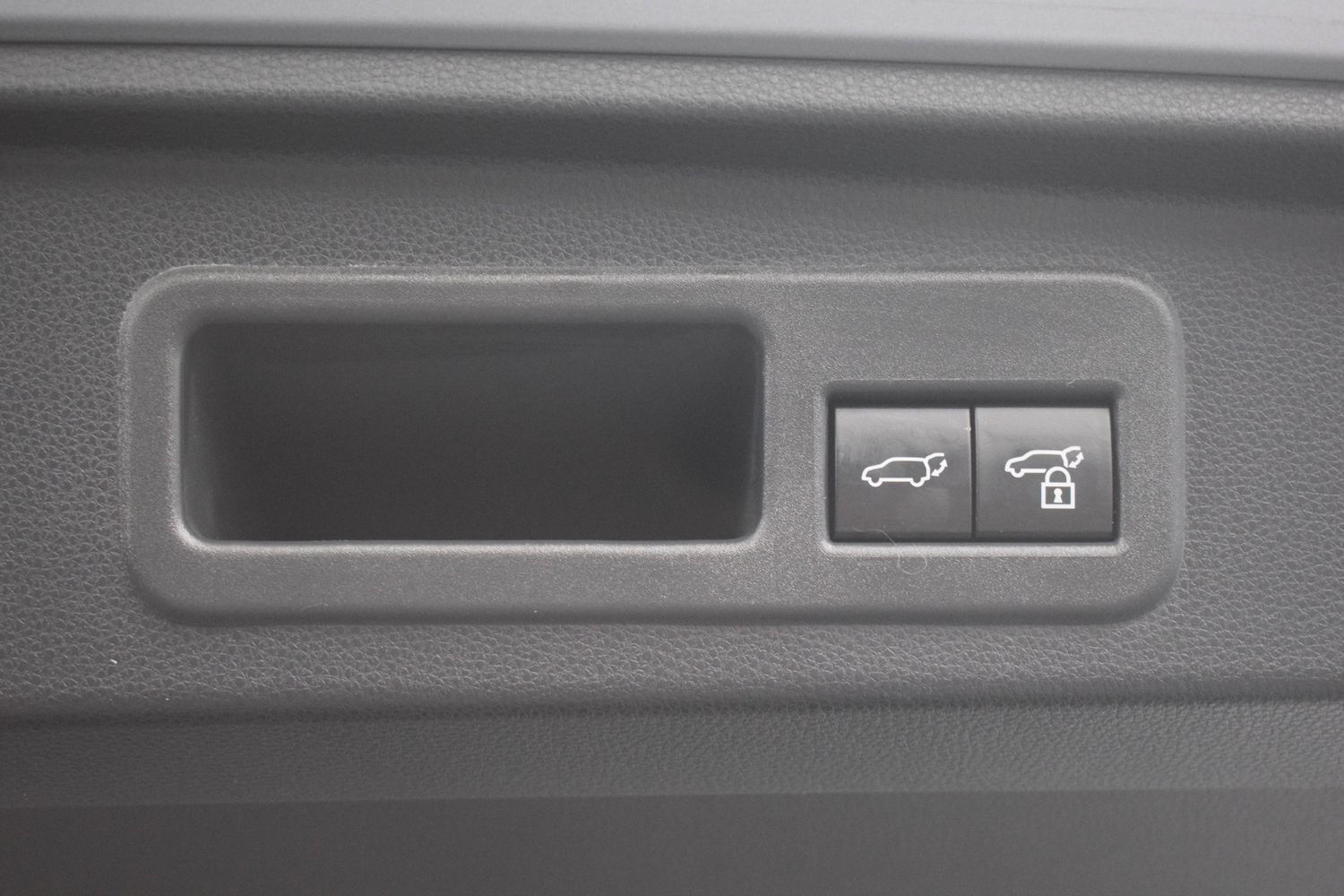 Used 2025 Toyota 4Runner TRD Sport Premium AWD/4WD image 13