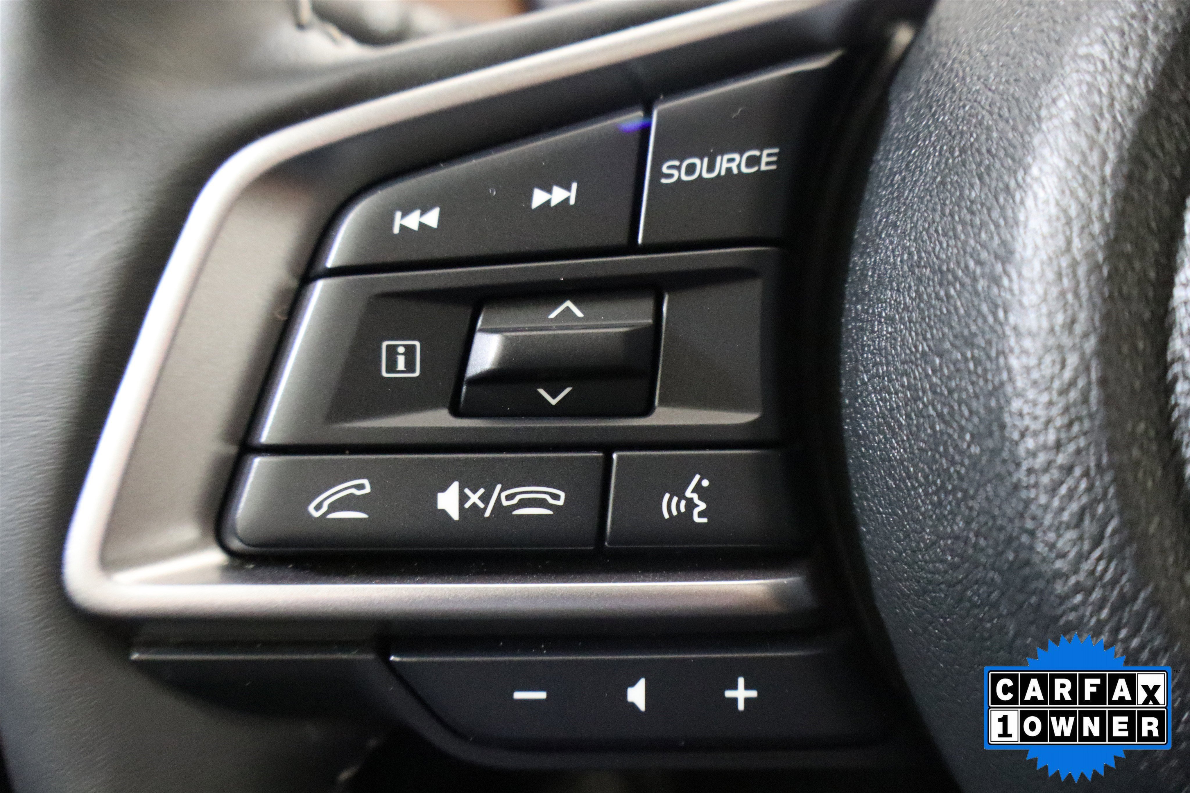 Used 2024 Subaru Outback Touring image 28