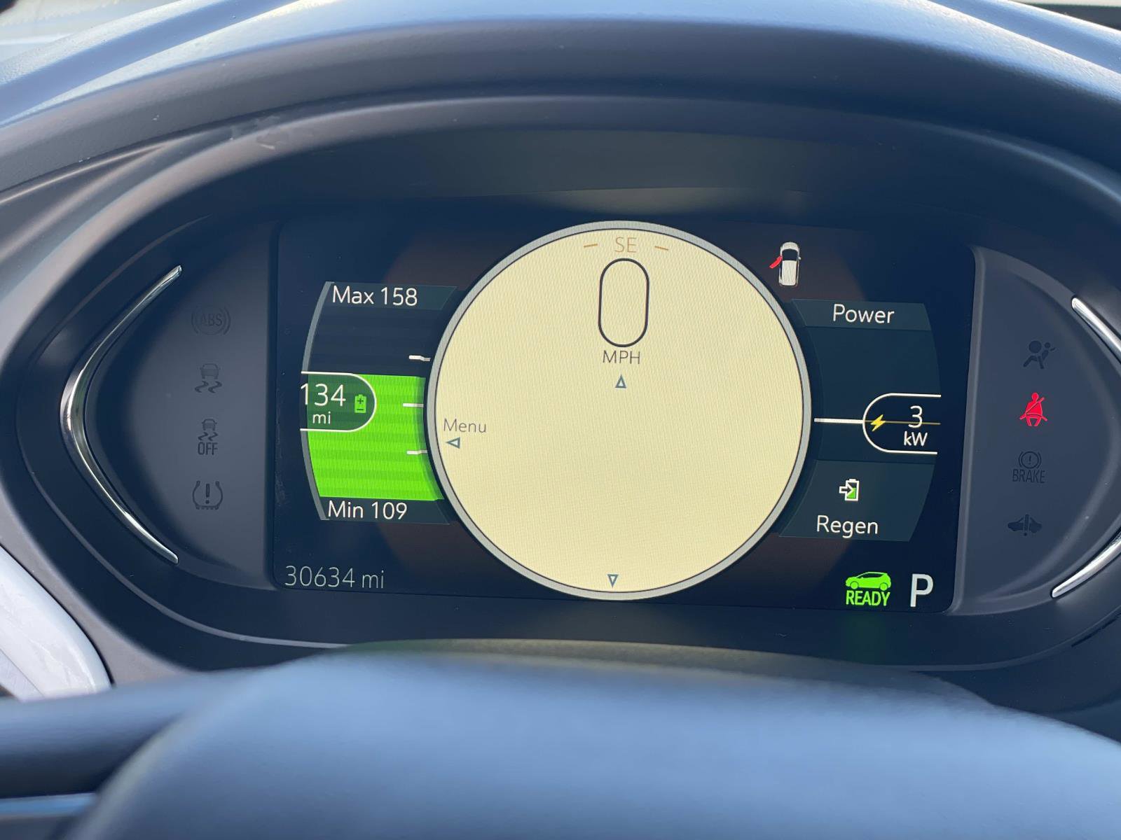 Used 2019 Chevrolet Bolt LT image 19